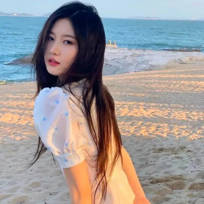 死亡医生玛丽