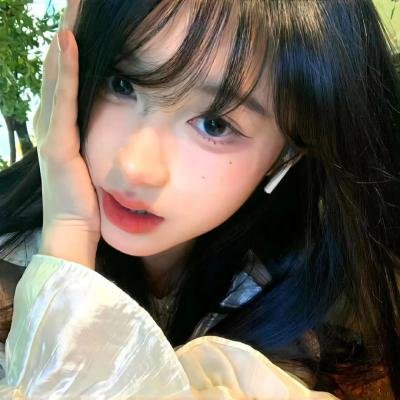 倩狐之京卫怪谈
