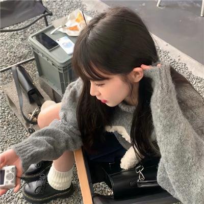 泳出新生