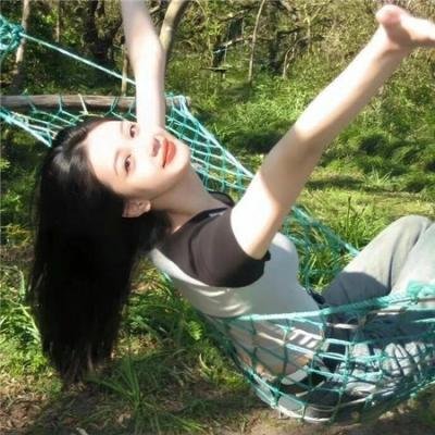 亲爱的仇人