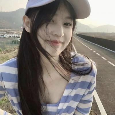 夜半无人尸语时