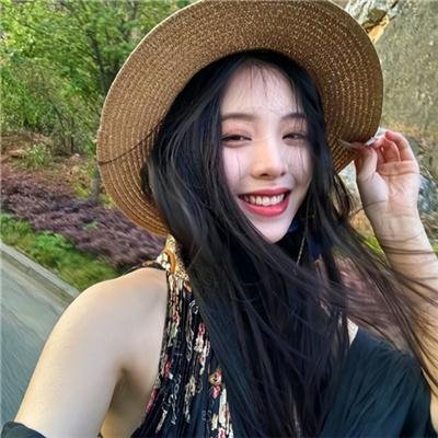 森林的黑暗心脏