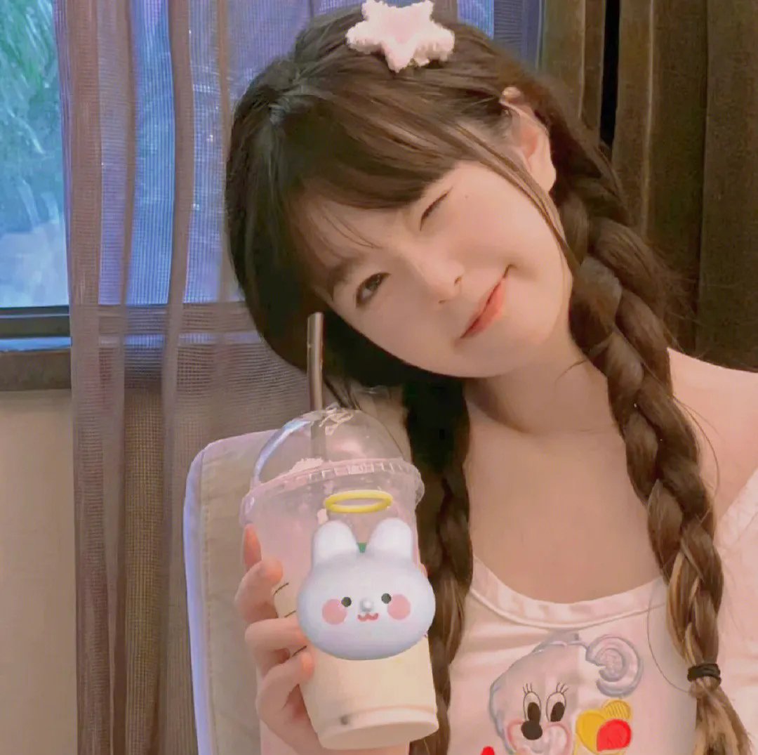 窃听大阴谋
