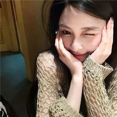 来自天国的喝采