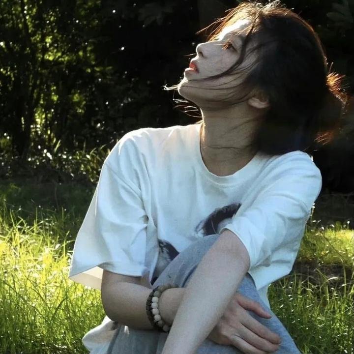 一个好人粤语