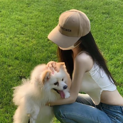一本好书
