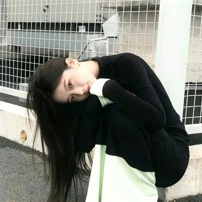 无界之地