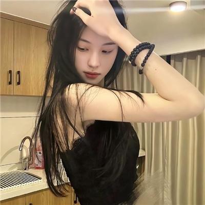 自杀突击队