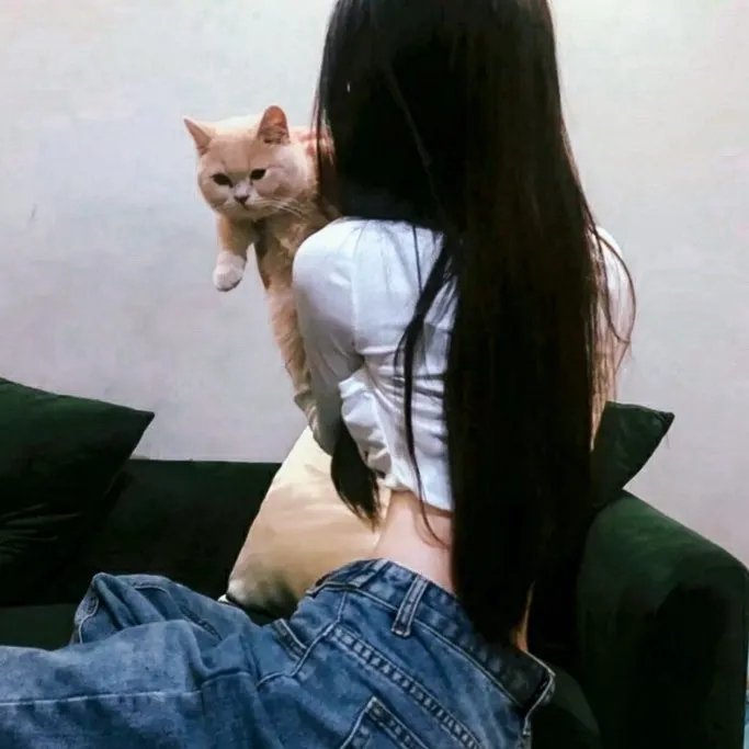不拘小节的人