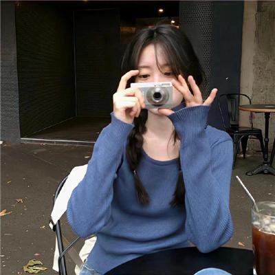 我的美女室友