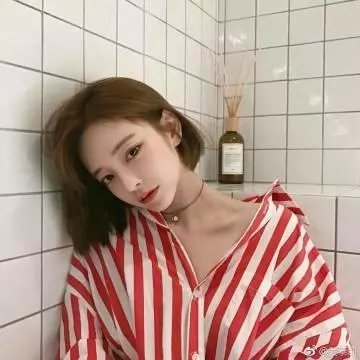 黄阿丽:单身女士