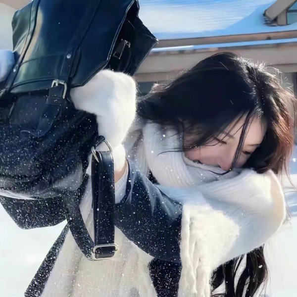 嘻哈僧侣