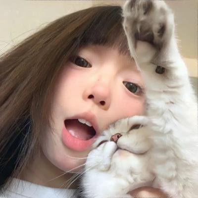 中华大丈夫