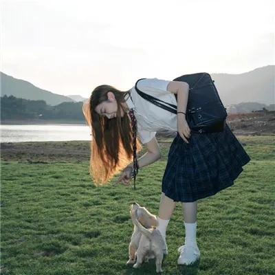 女衒