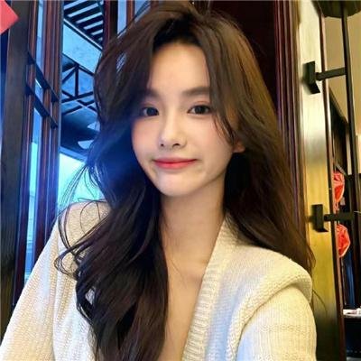 我们死后没有人会谈论我们