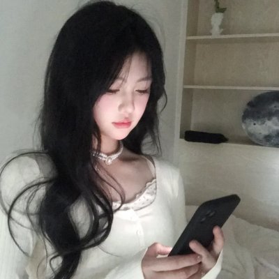罪无可赦