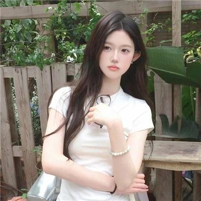 暗夜女妖–夜笛