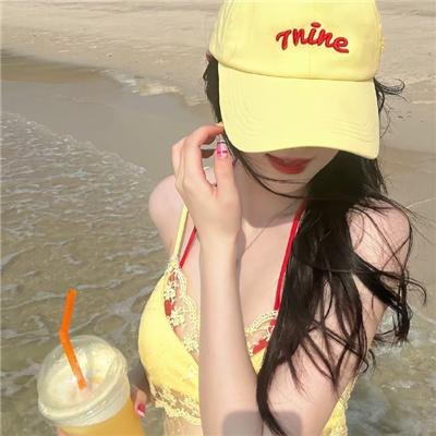 百花小姐