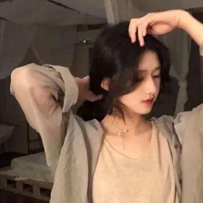 谎心爱漫游