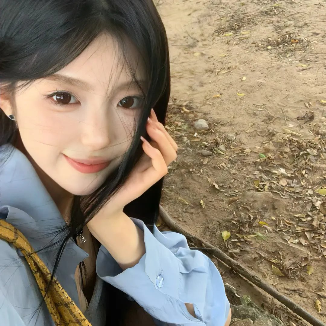 怎么办!脱口秀专场