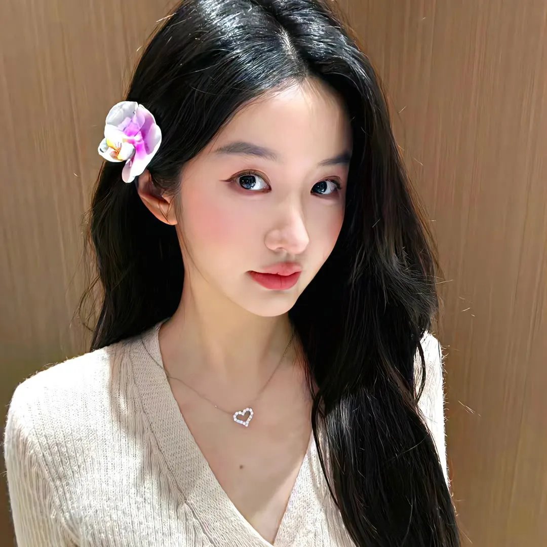 血洗洪花亭