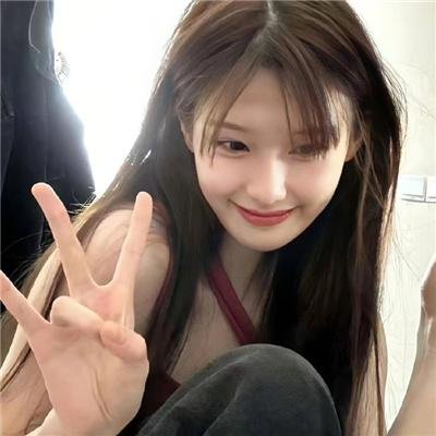失明标记