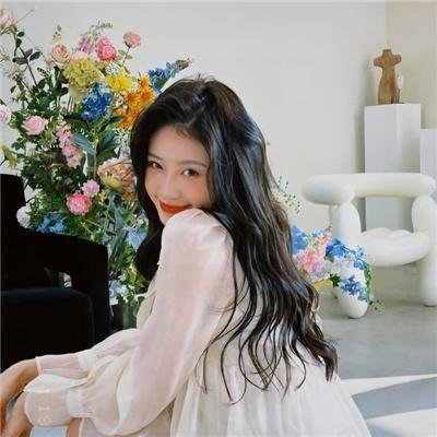 沙漠未婚妻