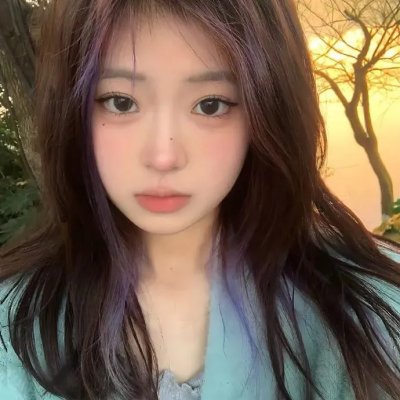 爱与复苏之日